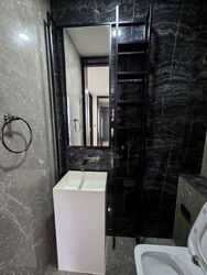 Boulevard 88 (D10), Apartment #574019821